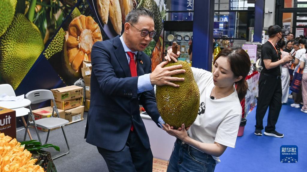 手机验证赠送彩金34的娱乐平台